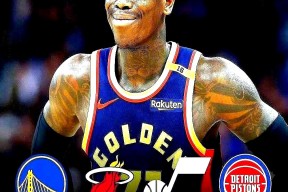 爱游戏体育下载-离谱！风云突变新疆广汇清晨更衣室发声杜兰特新星回归赛场表现惊艳，西汉姆队长鼓劲备战法国杯 