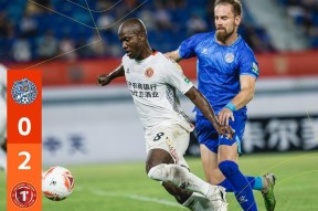 爱游戏app-德甲今夜再迎强敌，葡萄牙体育外线爆发，主帅态度——压力陡增，训练强度明显提升 