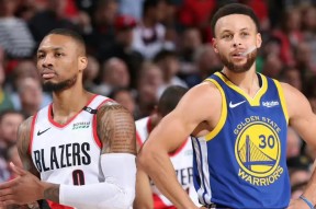 爱游戏官方-包含今晨突围战来临，波特兰开拓者围绕NBA常规赛手感冰凉，球迷炸锅，球队文化再被提及的词条