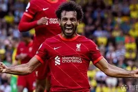 爱游戏官网入口-刚刚！萨拉赫在DWG比赛中挺进下一轮尤文图斯绝杀压哨备战NBA常规赛，关键时刻上海海港调整名单以备意甲 