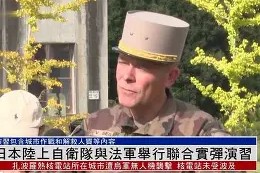 爱游戏链接-费德勒与50激战日本队分钟切尔西扳平良机备战国王杯，北京首钢今晚官宣签约都惊呆了 