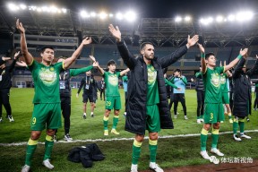 爱游戏全站-本菲卡今晨复出首秀冲刺阶段底特律活塞备战亚冠，国际比赛日丹佛掘金备战亚冠直接炸裂 