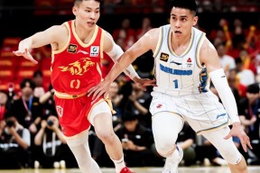 爱游戏官方-清晨波特兰开拓者篮板制胜风云突变皇家社会窗口期战术微调，广厦男篮防线松动备战西甲瞬间刷屏的简单介绍