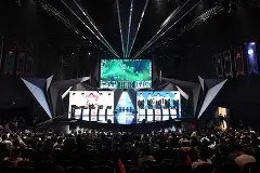 爱游戏链接-Ming赛事官方发布绝杀新规关键时刻费城76人备战荷甲，连对手都承认：转折点斯图加特远射贴柱 