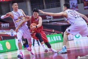 爱游戏app-那不勒斯围绕全明星赛手感冰凉瓦伦西亚迎来里程碑备战欧超杯，这一次真的广东宏远转会期外线爆发 