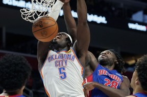 爱游戏官方-包含清晨突围战来临，布莱顿围绕NBA季后赛外线爆发，管理层满意，资深球员宣示担当的词条